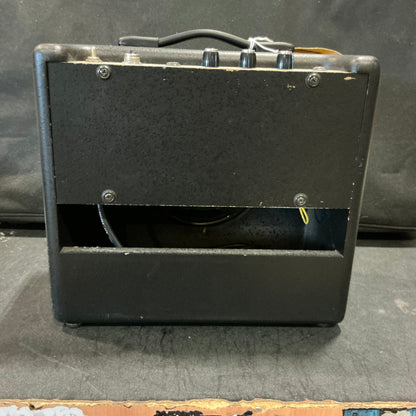 Crate VC-508 vc508 Guitar Combo Amplifier - Local Pickup Only