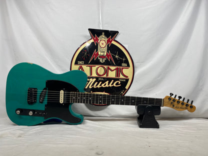 Tokai Custom Edition T-Style Electric Guitar