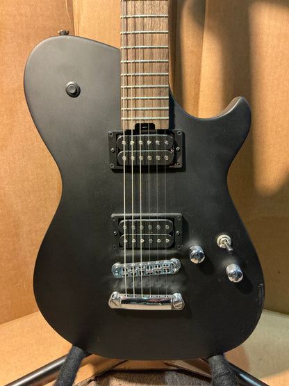 Manson Meta Series MBM 2H Electric Guitar