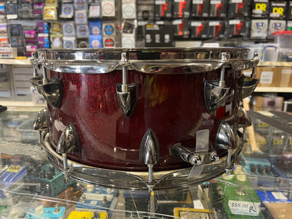 Orange County Drums & Percussion 14"x7.5" Avalon Series Snare Drum