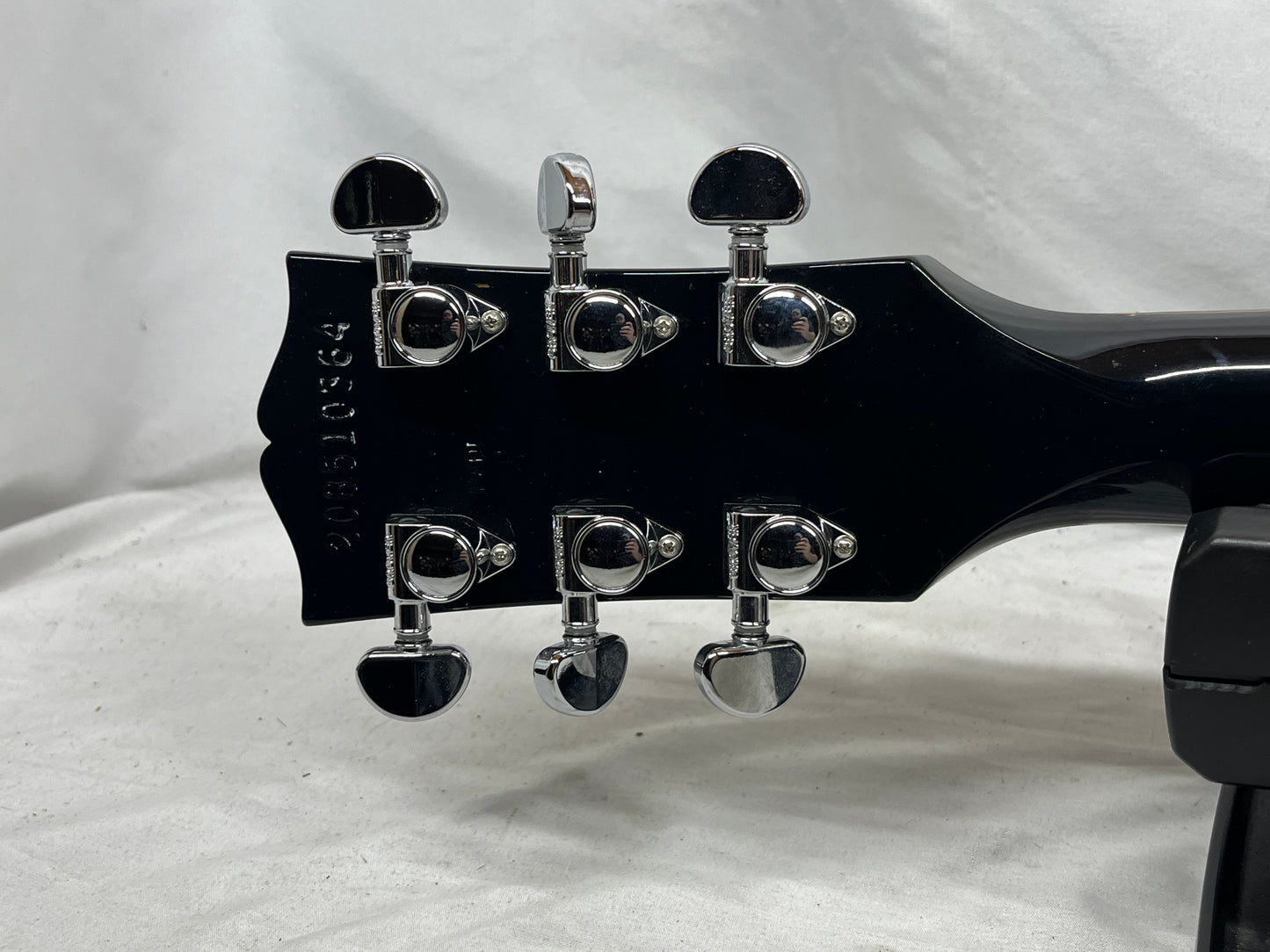 Gibson Les Paul Studio Singlecut HH Electric Guitar 2021 with Gig Bag