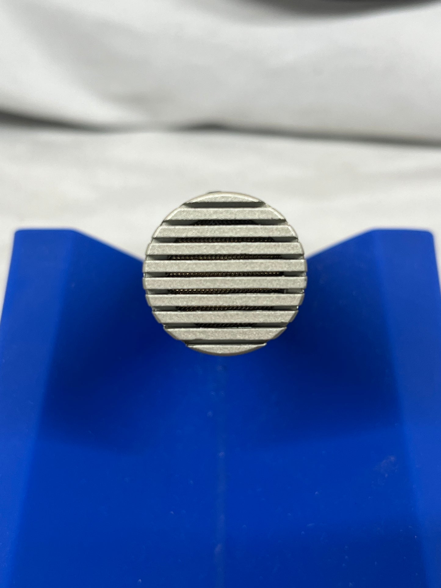 MXL 993 Small Diaphragm Cardioid Condenser Microphones - Stereo Pair with Case