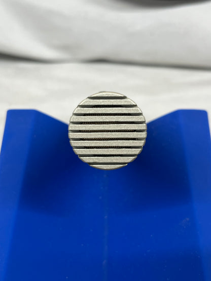 MXL 993 Small Diaphragm Cardioid Condenser Microphones - Stereo Pair with Case