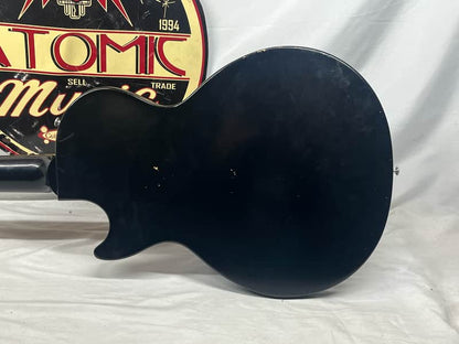 Gibson Melody Maker - Image 11