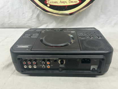 Superscope PSD300 CD Recorder