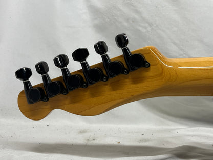 Tokai Custom Edition T-Style Electric Guitar