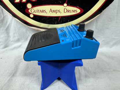 Peavey CMC-1 cmc1 Companded Chorus Pedal