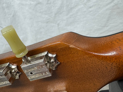 Gibson Les Paul Tribute Guitar 2018