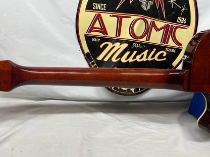 Gretsch G5220 Electromatic Jet HH Electric Guitar - Image 10