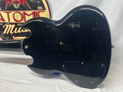 Epiphone EB-35 5-String Electric Bass