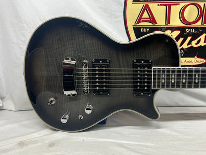 Hagstrom Ultra Swede Singlecut Electric Guitar