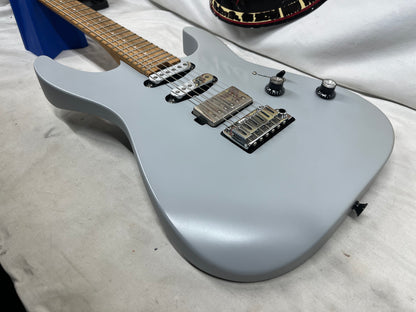 Charvel Pro Mod DK24 HSS Electric Guitar