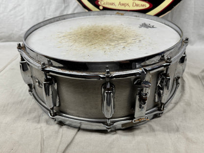 Slingerland 14x5.5 10-Lug Snare Drum