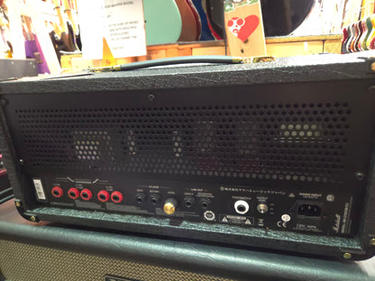 Marshall Studio 900 SN20H "JCM 900" 2-Channel 20-Watt Guitar Amp Head 2025 - Present - Local Pickup Only