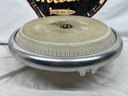 Latin Percussion LP826 Giovanni Hidalgo Signature Series Compact Conga 11"