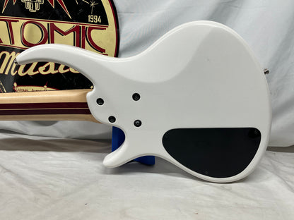 Tobias Killer B 5-String Electric Bass
