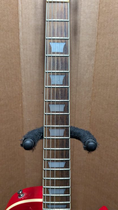 Epiphone Les Paul Standard Electric Guitar - MODIFIED
