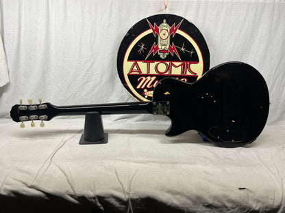 Epiphone Les Paul Special Singlecut Electric Guitar