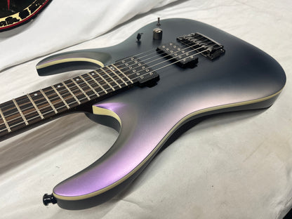 Ibanez RGAR61AL Axion Label Doublecut Electric Guitar