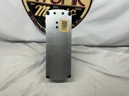 Ernie Ball P06167 p0 6167 25K Ohm Stereo Volume Pedal