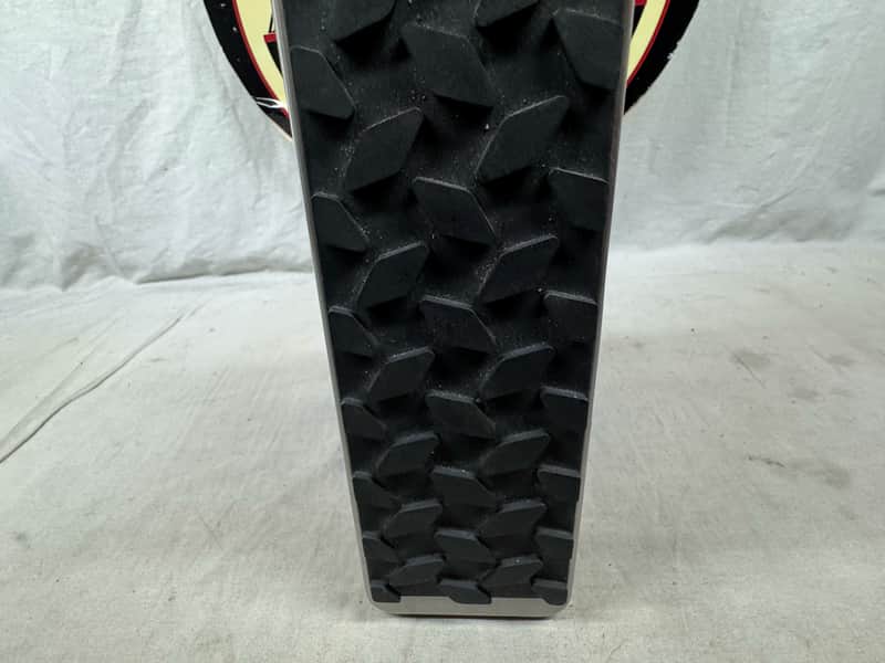 Dunlop DVP1 Volume Pedal - Image 3