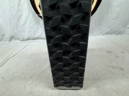 Dunlop DVP1 Volume Pedal - Image 3