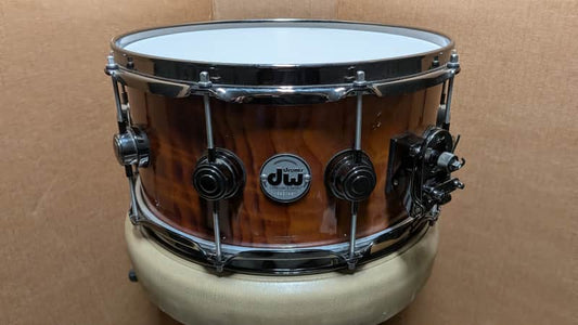 DW Collectors Exotic VLT