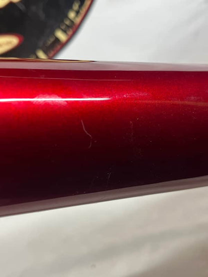 NS Design Radius WAV4 - Image 22
