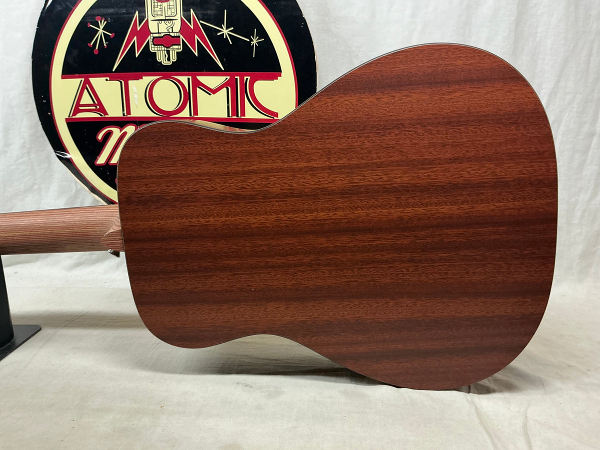 Martin - LXM Little Martin Acoustic Guitar