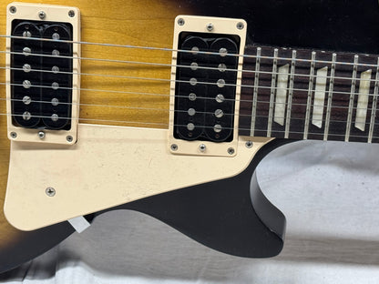 Gibson Les Paul Studio Guitar 2016