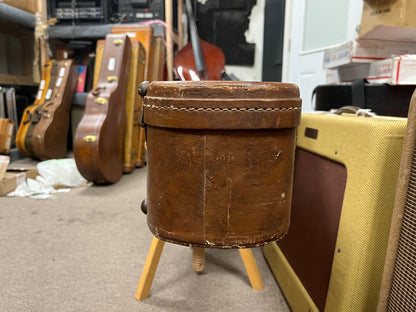 Gibson Guitar Case for Super 400