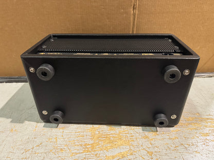PRS Paul Reed Smith HDRX 20 20-Watt Tube Guitar Amplifier Head - *missing handle*