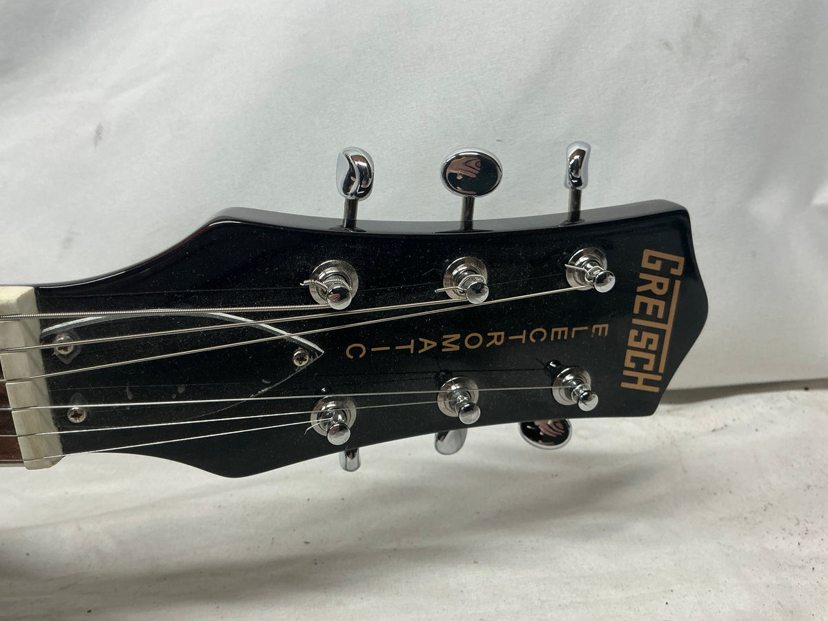 Gretsch G5230T Electromatic - Black