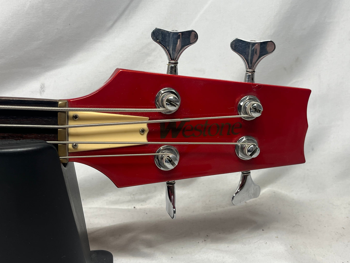 Westone Thunder 4-String Electric Bass