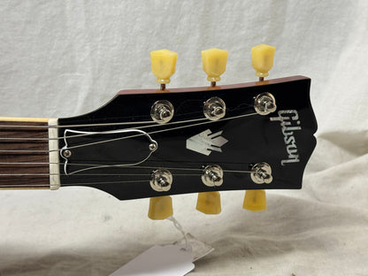 Gibson SG6100VENH1 SG Standard '61 1961 Guitar with Case 2020