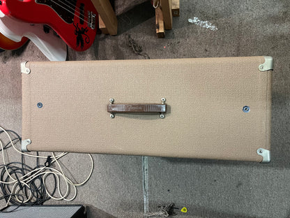 Fender Tone Ring 12" Speaker Cabinet - Local Pickup Only