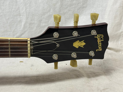 Gibson SG Standard Guitar with Case 1965 - Local Pickup Only