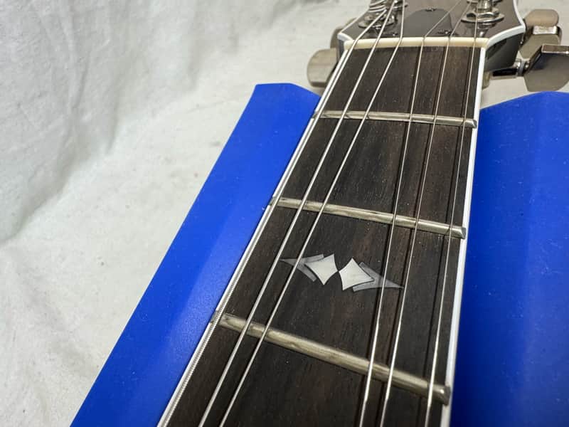 Taylor T5z Pro Hybrid Electric-Acoustic Hollowbody Guitar with Case - Image 21
