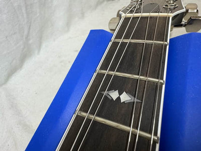 Taylor T5z Pro Hybrid Electric-Acoustic Hollowbody Guitar with Case - Image 21