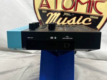 Roland TM-6 Pro Trigger Module