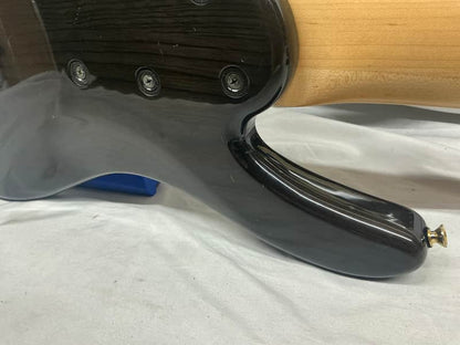Yamaha TRB-6 - Image 10