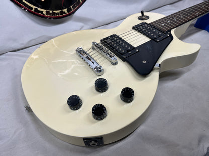 Epiphone Les Paul Studio Singlecut Electric Guitar