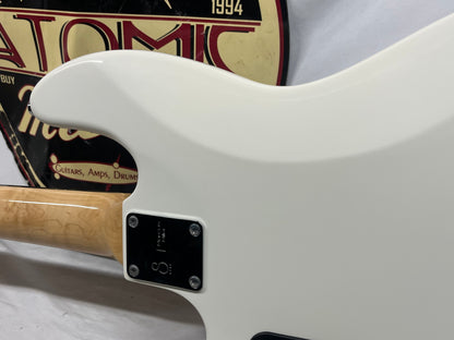 Sire Marcus Miller V7 4- String J-Style Electric Bass