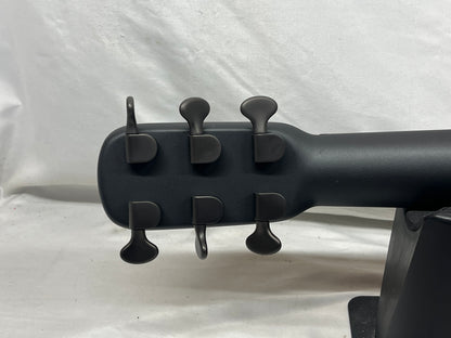 LAVA ME AIR Electric Acoustic Guitar with Gig Bag