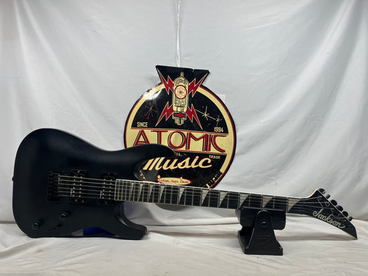 Jackson JS22 HH Doublecut Electric Guitar