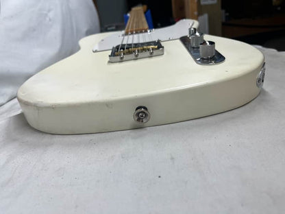 Fender Telecaster Tele - Image 18