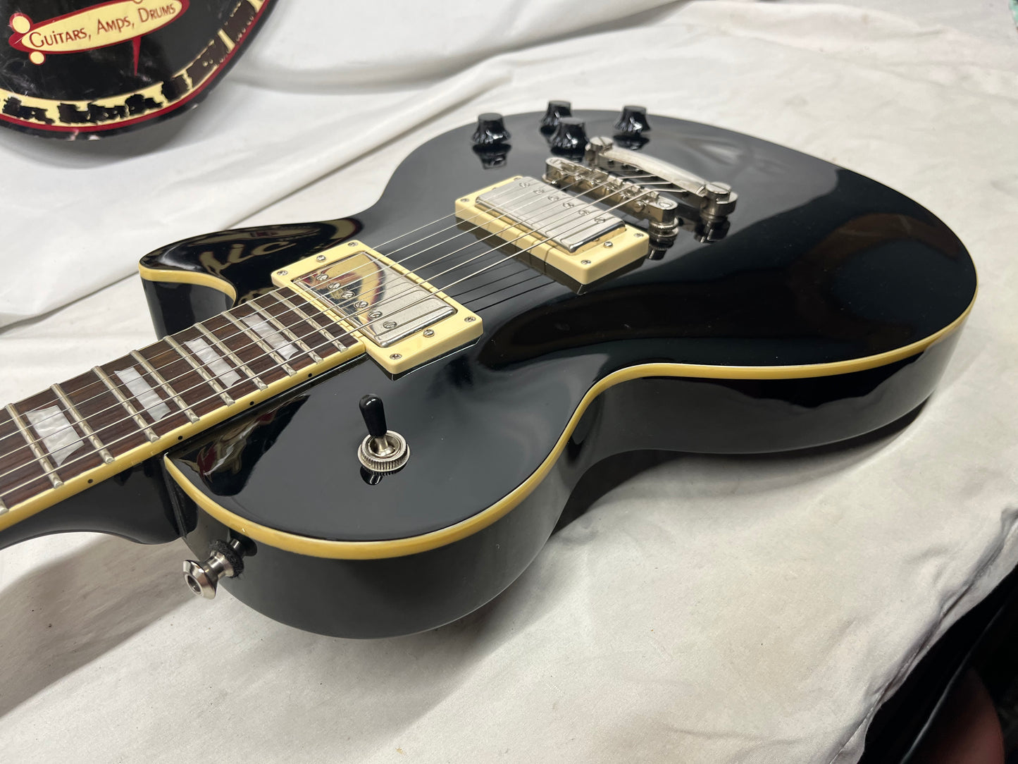 Epiphone Les Paul Standard Singlecut Electric Guitar