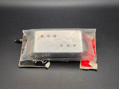 Fender Made-In-Mexico (P.N. 0054200000) Wide Range 72 Telecaster Pickup