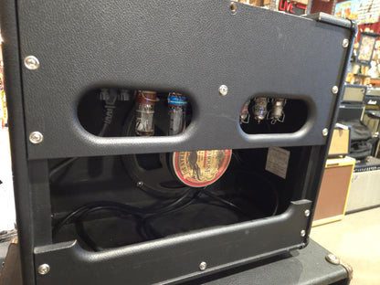 TopHat Super Thirty-Three 1x12" Combo - Local Pickup Only