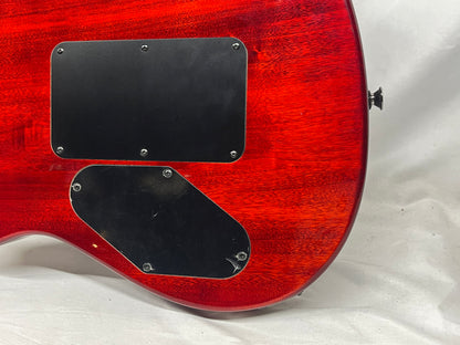 EVH Wolfgang Standard Electric Guitar